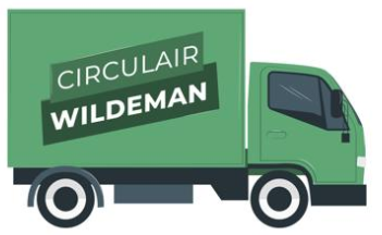 Circulair Wildeman